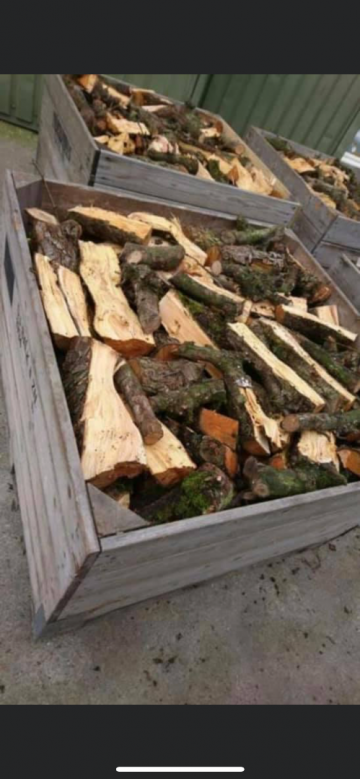 0ead91b8 6e4b 458c 9f68 e28248292187