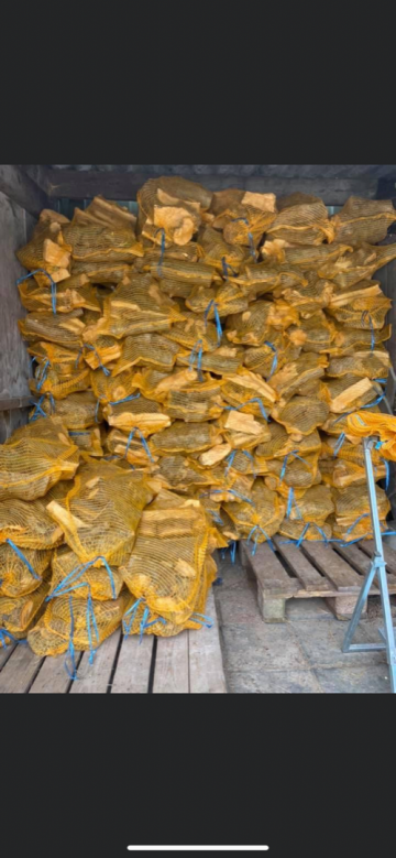 10eb2b4f 1ac8 400d aa73 9376879b3110