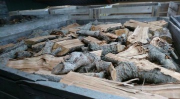 3bb65fca e394 47f9 8787 ec4118d97f23