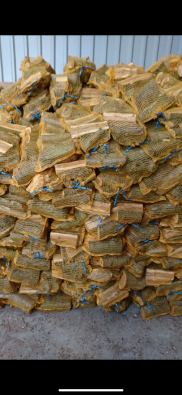 A699bba3 eb1d 48e0 bc51 f62b0a16e350