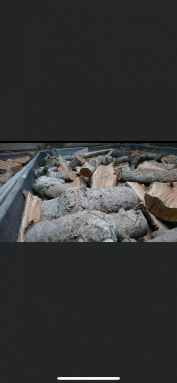 B99832af d9f7 4345 9f81 934db4bab21d