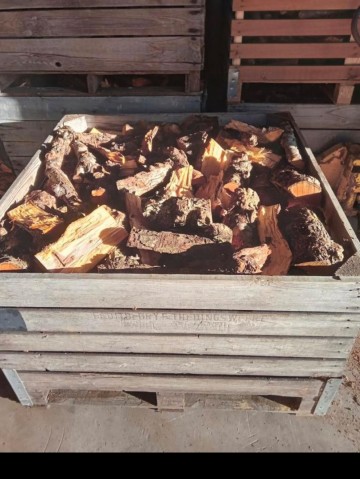 D526e7e6 a886 42e2 9e5f a494562baace